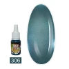 Фарба для аерографії JVR Colours PEARL 10 мл (306)