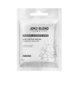 Альгинатная маска очищающая с углем Joko Blend 20 г