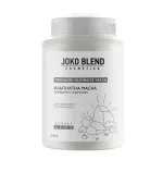 Альгінатна маска очищуюча з вуглем Joko Blend 200 г