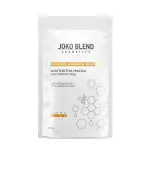 Альгинатная маска с экстрактом меда Joko Blend 100 г