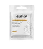 Альгинатная маска с экстрактом меда Joko Blend 20 г