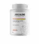 Маска гідрогелева Joko Blend Purifying Charcoal 200 г