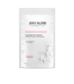 Альгинатная маска вокруг глаз с пептидами Joko Blend 100 г