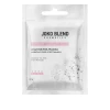 Альгинатная маска вокруг глаз с пептидами Joko Blend 20 г
