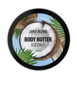 Баттер для тела Joko Blend Coconut 200 мл