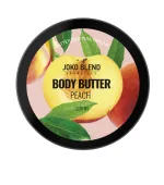 Баттер для тіла Joko Blend Grapefruit 200 мл