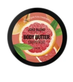 Баттер для тела Joko Blend Grapefruit 200 мл