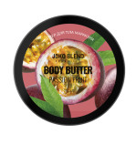 Баттер для тіла Joko Blend Passion Fruit 200 мл