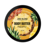 Баттер для тіла Joko Blend Pineapple 200 мл