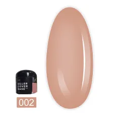 Base Cover 50 мл (002)