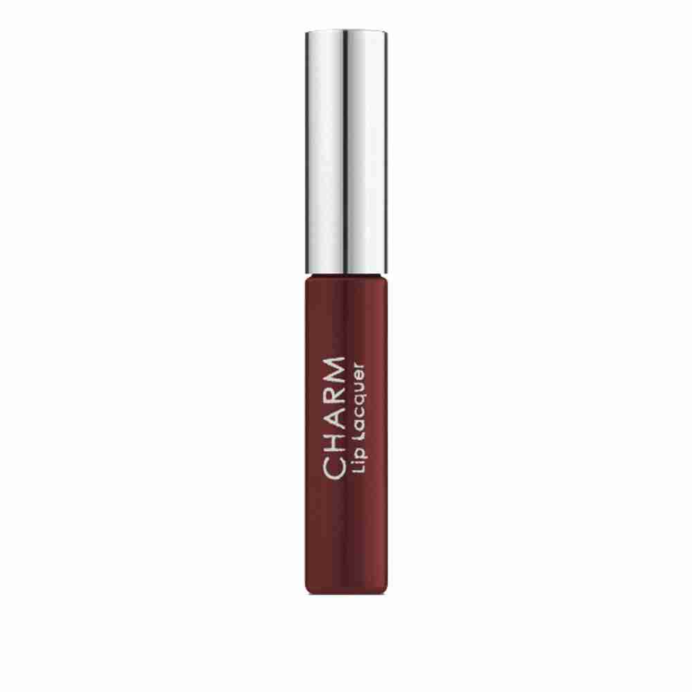 Лак для губ Charm Lip Laquer