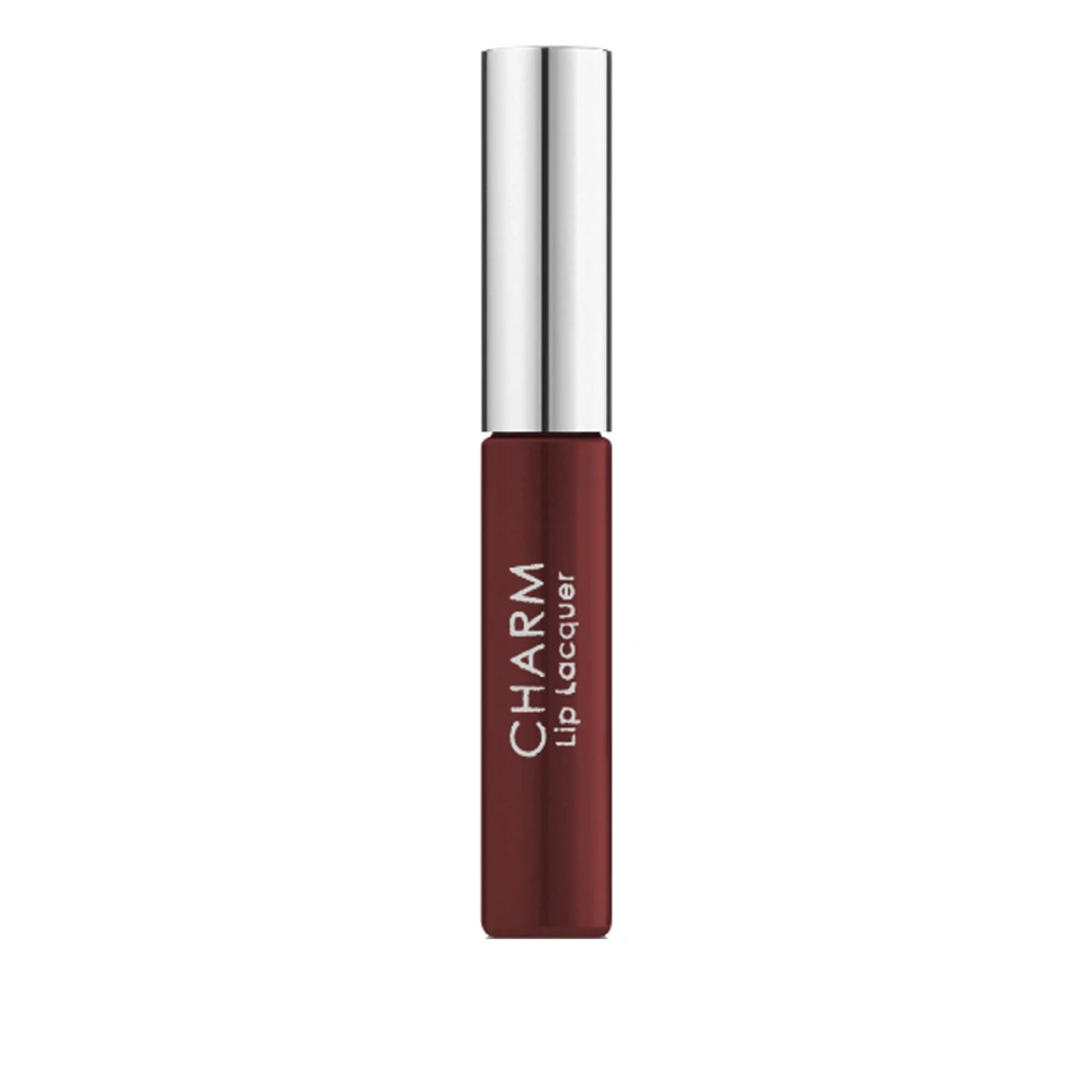 Лак для губ Charm Lip Laquer