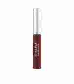 Лак для губ Charm Lip Laquer