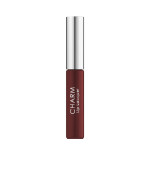 Лак для губ Charm Lip Laquer