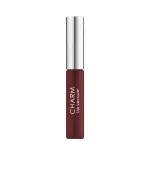 Лак для губ Charm Lip Laquer
