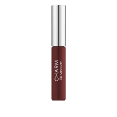 Лак для губ Charm Lip Laquer
