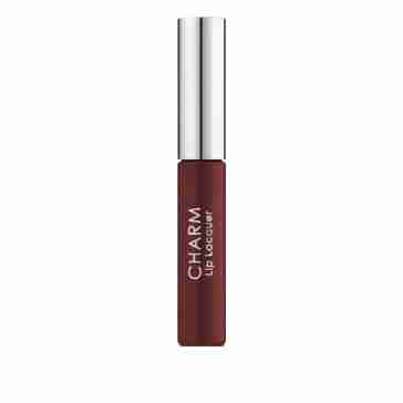 Лак для губ Charm Lip Laquer