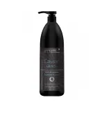 Шампунь IMEL Prof essional Caviar Black для фарбованого волосся 1000 мл
