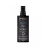 Сироватка IMEL Prof essional Caviar Black для фарбованого волосся 125 мл