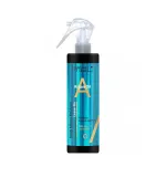 Маска-спрей IMEL Prof essional Argan Oil для пошкодженого волосся 300 мл