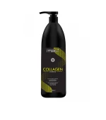 Шампунь IMEL Prof essional Collagen омолоджуючий проти випадання волосся 1000 мл