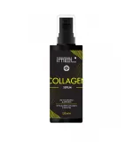 Сироватка IMEL Prof essional Collagen, що омолоджує 125 мл