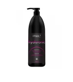Шампунь IMEL Prof essional Hyaluronic для сухого та пошкодженого волосся 1000 мл