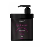 Маска IMEL Prof essional Hyaluronic для сухих поврежденных волос 1000 мл