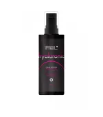 Сироватка IMEL Prof essional Hyaluronic для сухого та пошкодженого волосся 125 мл