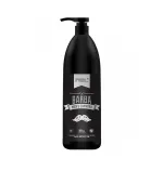 Шампунь IMEL Prof essional Barba для щоденного використання 1000 мл