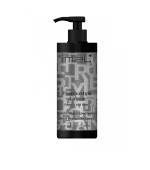 Лосьон IMEL Prof essional Thermostyle для защиты волос 200 мл