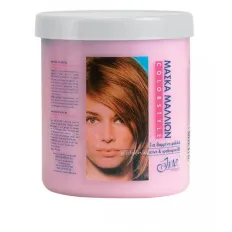 Маска IMEL Prof essional Colorstyle с фруктовыми кислотами и кератином 1000 мл