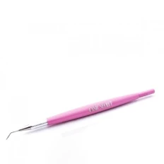 Інструмент для ламінування та біозавивки Vivienne Lash Secret (Рожева орхідея)