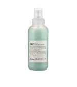 Сыворотка-спрей Davines MINU для блеска и защиты цвета 150 мл