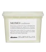 Кондиционер Davines MOMO увлажняющий 250 мл