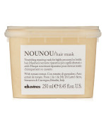 Маска Davines NOUNOU питательная 250 мл