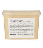 Маска Davines NOUNOU поживна 250 мл