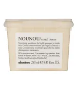 Кондиционер Davines NOUNOU питательный 250 мл