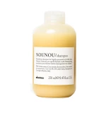 Шампунь Davines NOUNOU живильний 250 мл