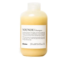 Шампунь Davines NOUNOU питательный 250 мл