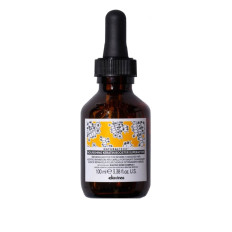 Бустер Davines Nourishing живильний суперактивний кератиновий 100 мл