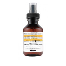 Флюїд Davines Nourishing живильний кератиновий 100 мл