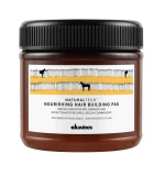 Маска Davines Nourishing питательная