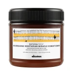 Кондиционер Davines Nourishing питательный "Вегетарианское чудо" 250 мл