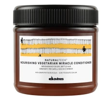 Кондиционер Davines Nourishing питательный "Вегетарианское чудо" 250 мл