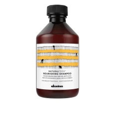 Шампунь Davines Nourishing питательный увлажняющий 250 мл