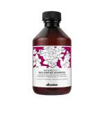 Шампунь Davines Replumping для зволоження та еластичності волосся 250 мл