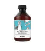 Шампунь Davines Well-Being зволожуючий для всіх типів волосся 250 мл