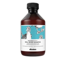 Шампунь Davines Well-Being увлажняющий для всех типов волос 250 мл