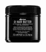 Олія Davines Oi Hair Butter для додаткового живлення волосся 250 мл